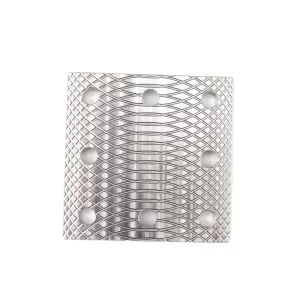 cnc machining sample-9