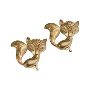 Die Casting sample-1