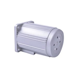 Die Casting sample-10