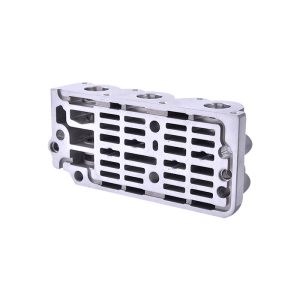 Die Casting sample-12