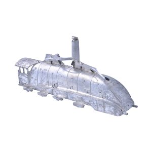 Die Casting sample-15