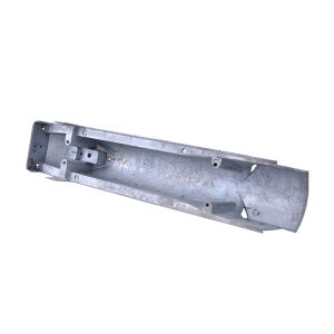 Die Casting sample-16