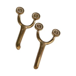 Die Casting sample-2