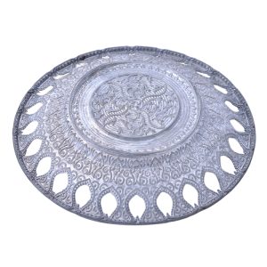 Die Casting sample-20