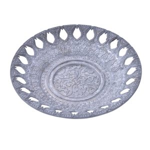 Die Casting sample-21