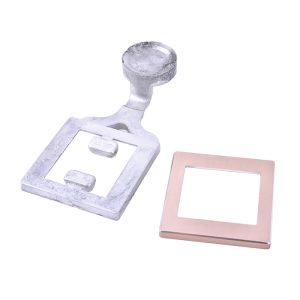 Die Casting sample-22