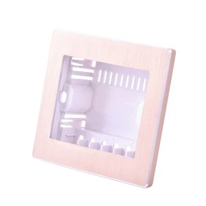 Die Casting sample-23