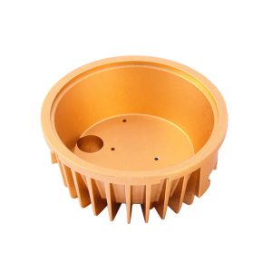 Die Casting sample-25