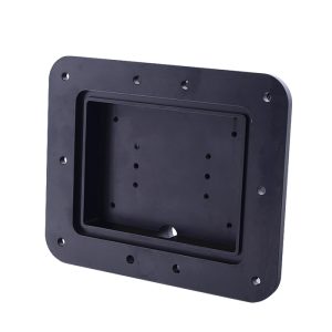 Die Casting sample-27