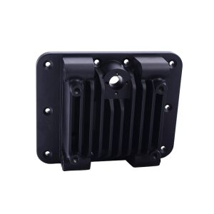 Die Casting sample-28