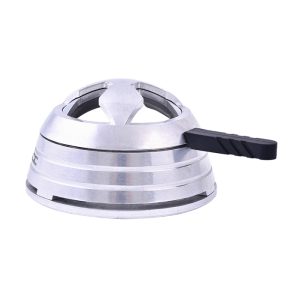 Die Casting sample-29