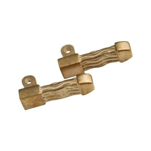 Die Casting sample-3