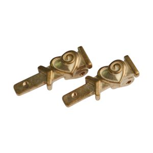 Die Casting sample-30