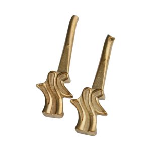 Die Casting sample-31