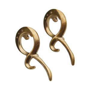 Die Casting sample-32