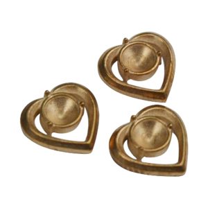 Die Casting sample-33