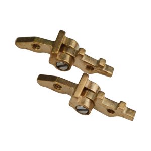 Die Casting sample-34