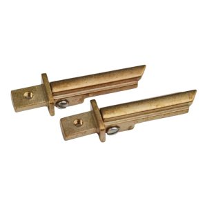 Die Casting sample-36