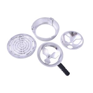 Die Casting sample-39