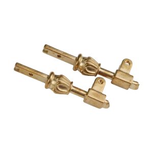 Die Casting sample-4