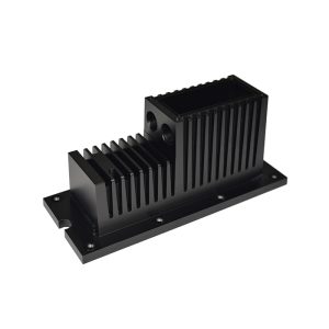 Die Casting sample-40