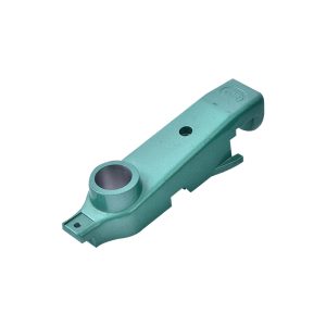 Die Casting sample-41