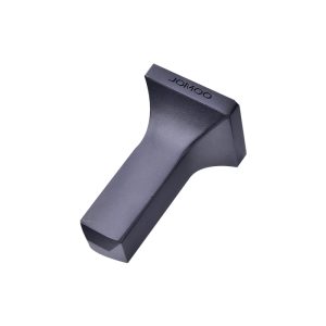 Die Casting sample-42