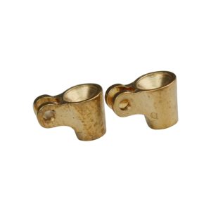 Die Casting sample-46