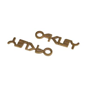 Die Casting sample-47