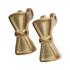 Die Casting sample-49