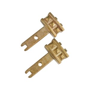 Die Casting sample-50