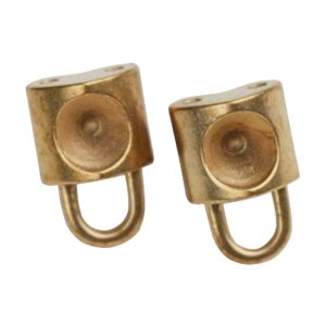 Die Casting sample-52