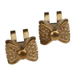 Die Casting sample-53