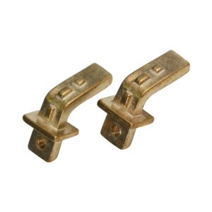 Die Casting sample-57