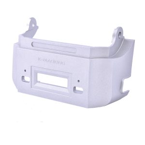 Die Casting sample-6