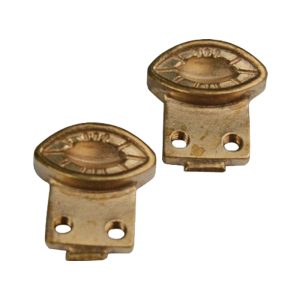 Die Casting sample-60