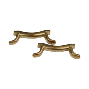 Die Casting sample-61