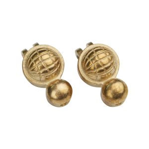 Die Casting sample-62