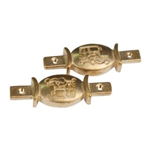 Die Casting sample-63