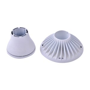 Die Casting sample-7