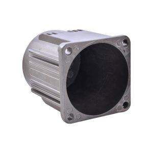 Die Casting sample-8