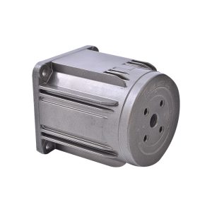 Die Casting sample-9