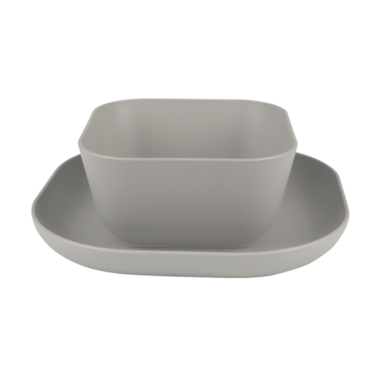 Injection Molding sample-1