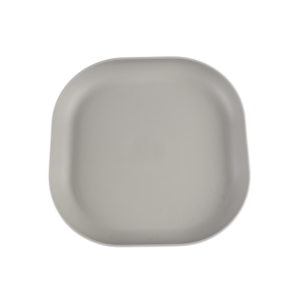 Injection Molding sample-11