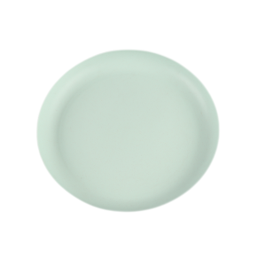 Injection Molding sample-12