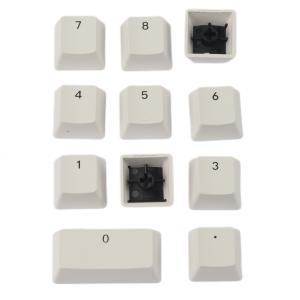 Injection Molding sample-13