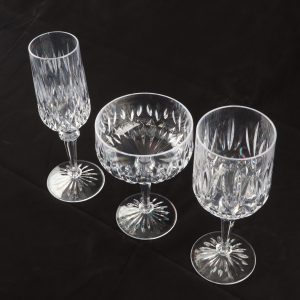 Injection Molding sample-2