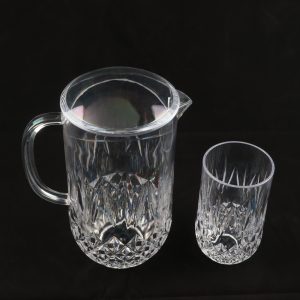 Injection Molding sample-3