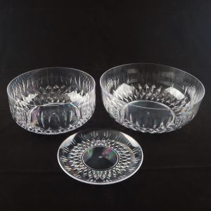 Injection Molding sample-4