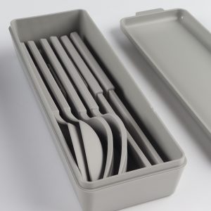 Injection Molding sample-5